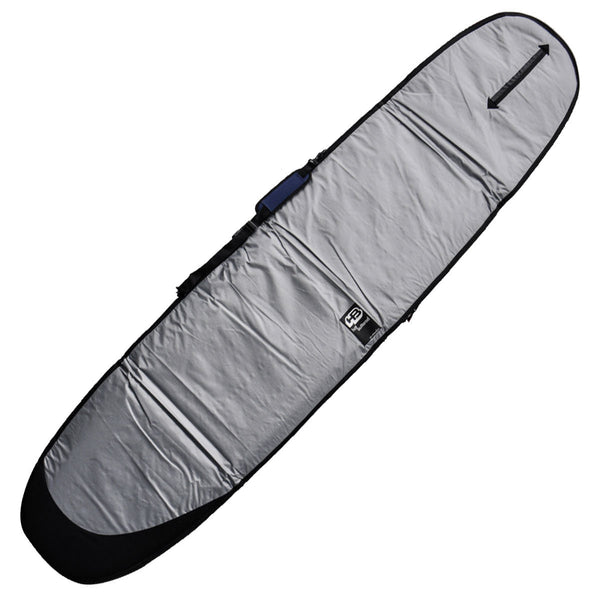 Hot Buttered Longboard Bag 9'0  Size Options