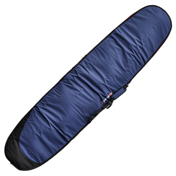 Hot Buttered Longboard Bag 9'0  Size Options